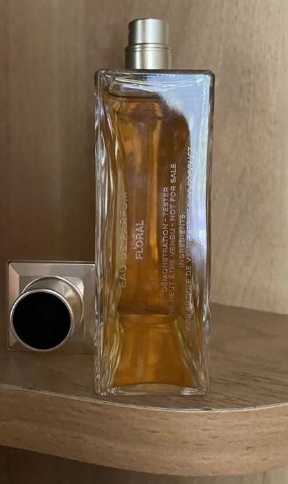 Gabrielle CHANEL 100ml