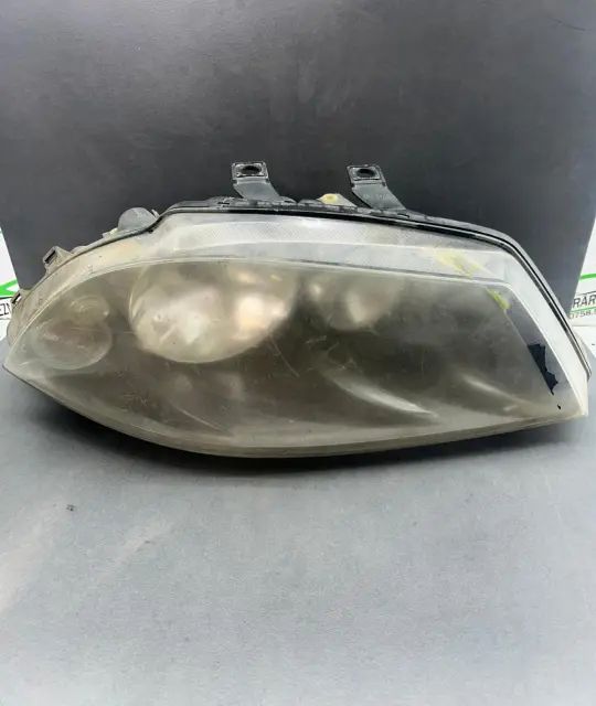 Far dreapta 6L1941006M Seat Ibiza 2004 1.2 MT (64 hp)
