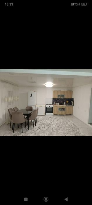 Продам частный дом