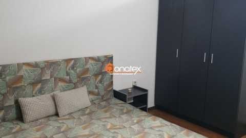 Дава се под наем Тристаен апартамент в Карлово - 83 кв.м за 357 € - Снимка #7