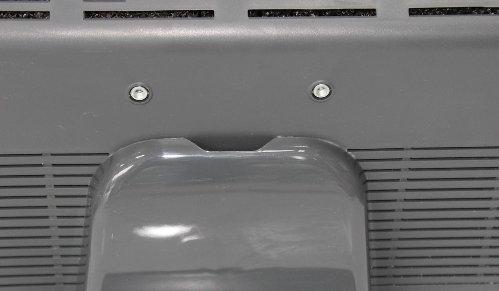 POS компютър SAGA SGS-150 ALLInOne 15'' Touch