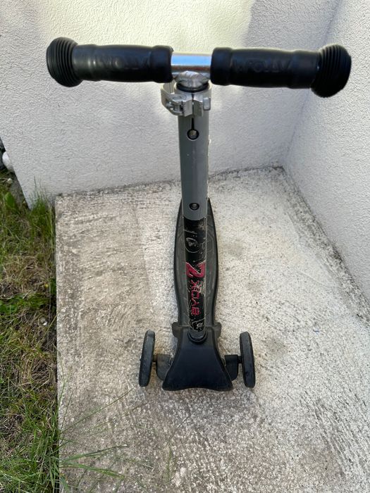 Детски триколки /