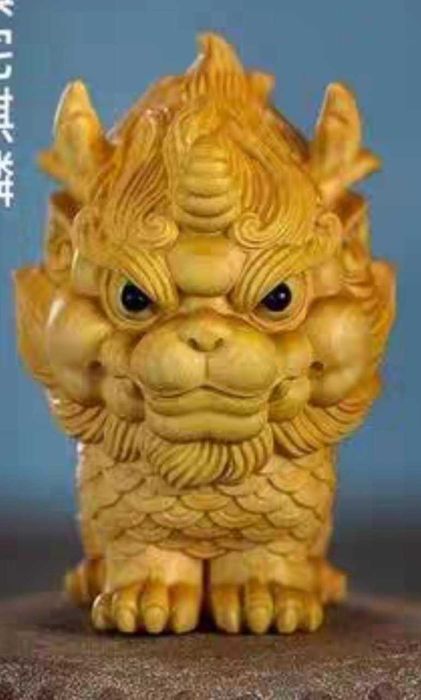 Силиклновые формы дракончики