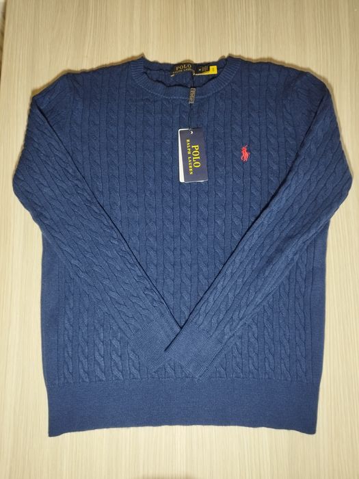 Pulover Polo Ralph Lauren