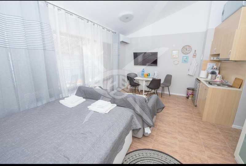 Продава се Хотел в Созопол - 421 кв.м за 1212 €/кв.м - Снимка #7