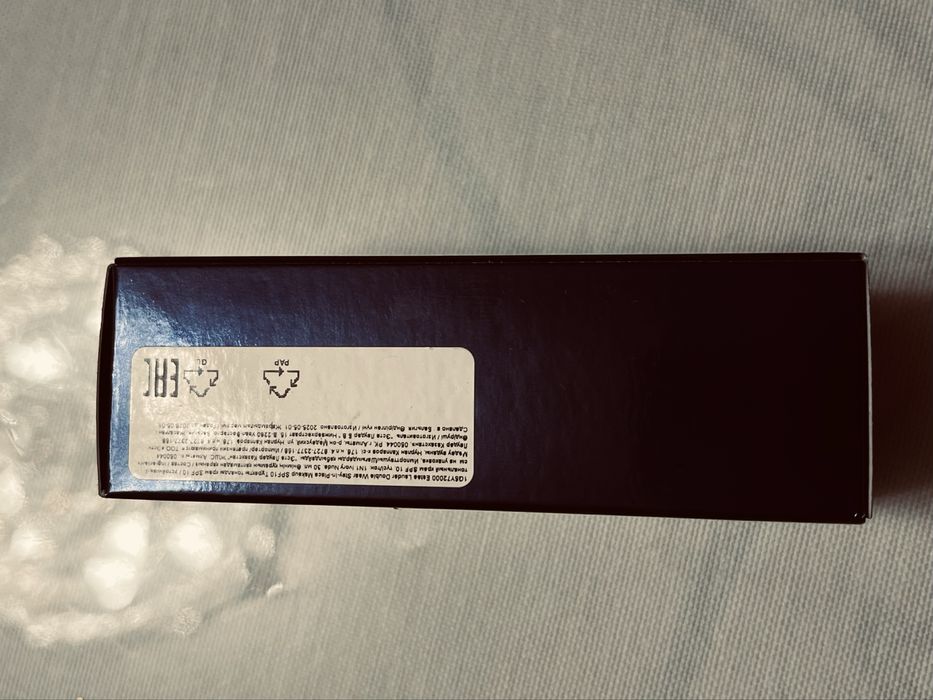 Estee Lauder Double Wear 1n1