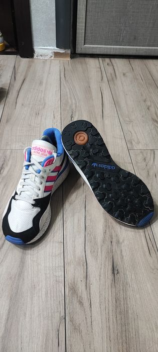 Adidas ultra tech Nr 40
