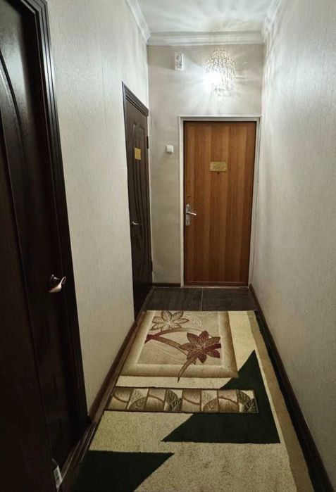 Юнусабад 15, 2(3)/3/4 Средний Ремонт Мебель Техника