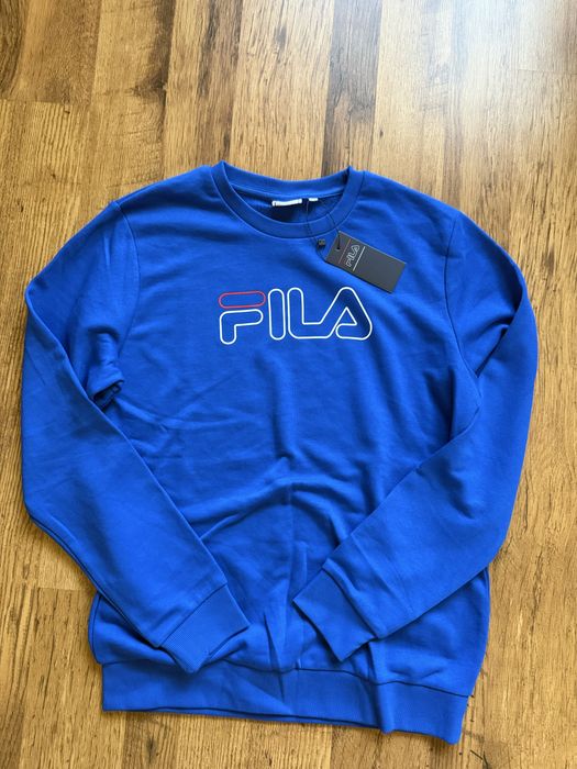 Мъжки дрехи Champion x Fila