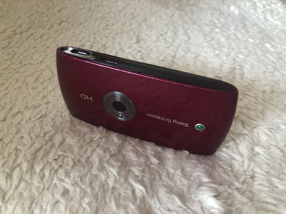 Telefoane mobile vechi