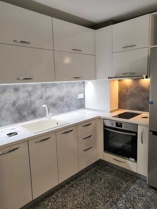 Продава се Тристаен апартамент в София, Дървеница - 110 кв.м за 2728 €/кв.м - Снимка #6