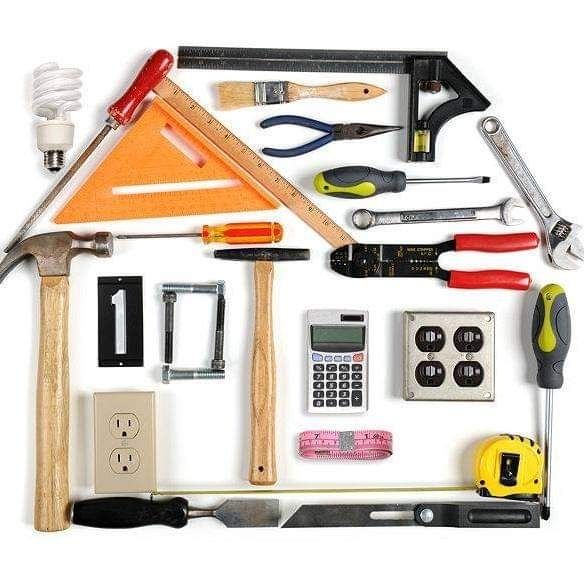 Домашен майстор ВиК,Ел.ремонт,разглобяване и сглобяване на мебели