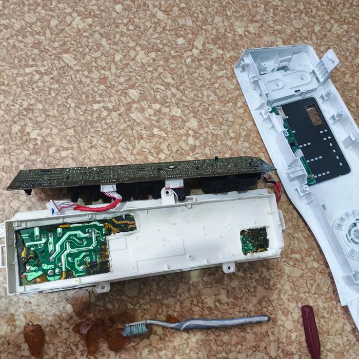 Атырау ремонт стиральных машин