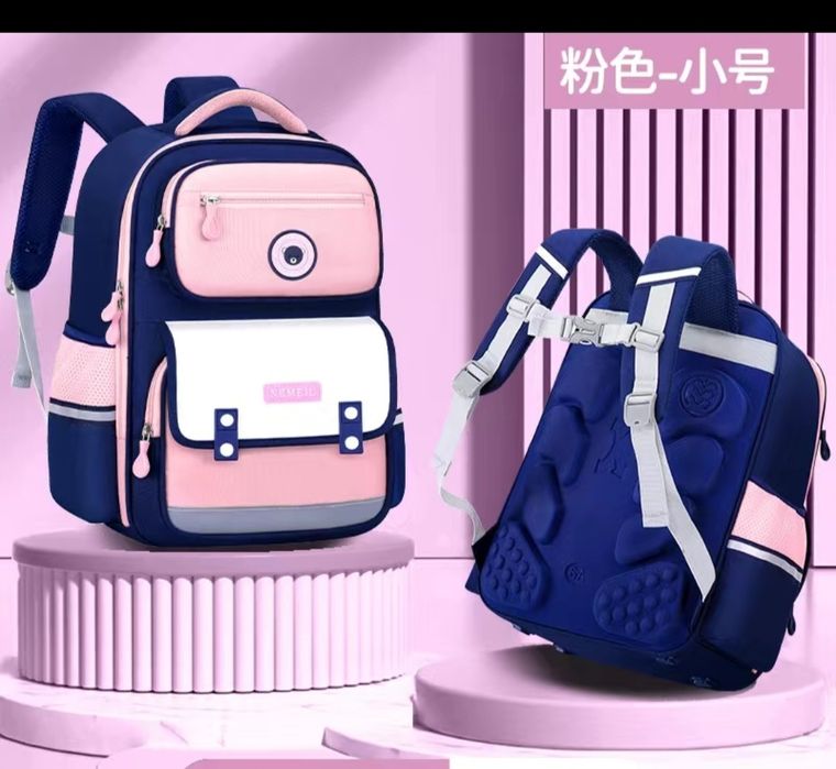 Продам новый рюкзак ранец