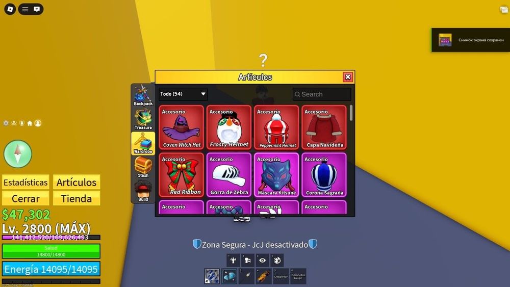 Продается акк роблокс