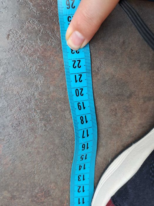 дамски маратонки,детски кецове,спортни обувки,сникърси,Geox,ном.35,