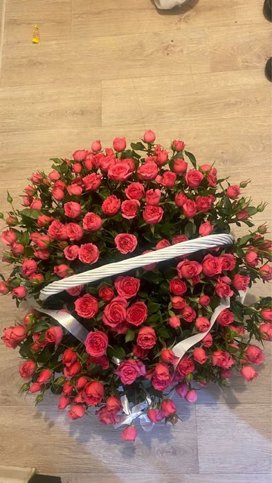 Бүгін келді свежий , сатылады