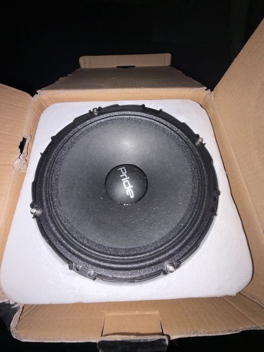 Solo 300 competition