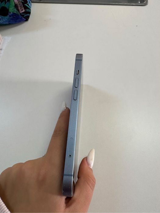 Iphone 14 , mai multe detali in privat , nr0762592832