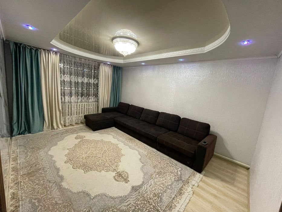 Продам частный дом