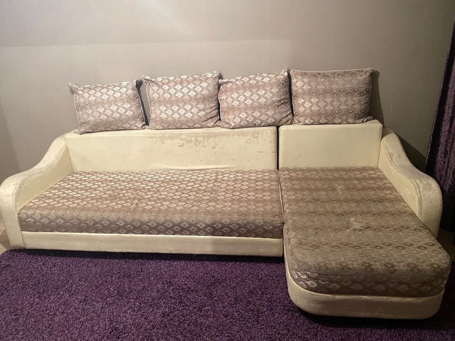 Мебель для дома бесплатно