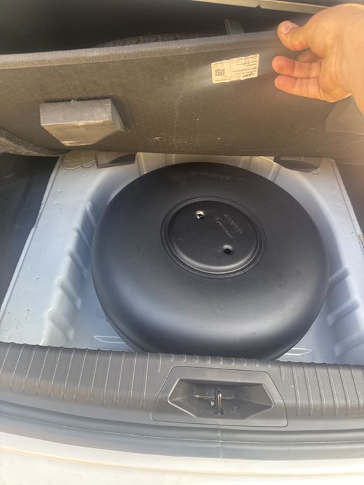 sotladi kraska probek luboy proverka