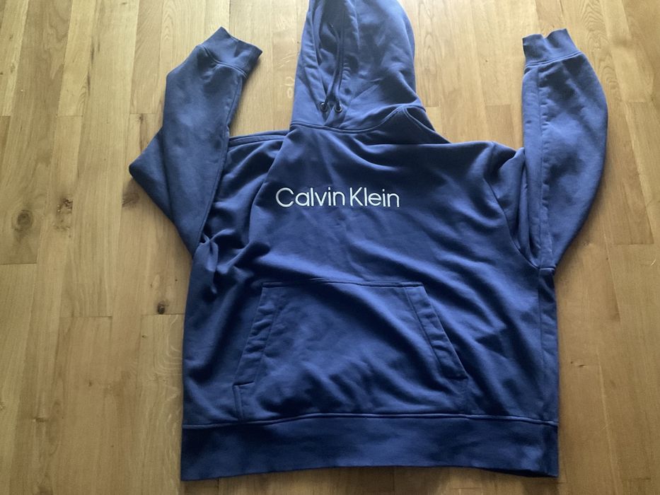 Hanorac Clavin  Klein