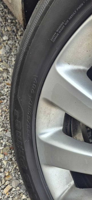 Opel Astra J 2011 1.7 cdti 125hp на части