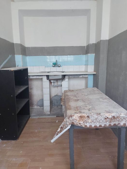 Дава се под наем Къща в с. Роза, Област Ямбол - 85 кв.м за 51 € - Снимка #21