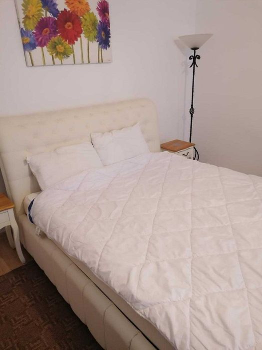 inchiriez apartament 1 camera