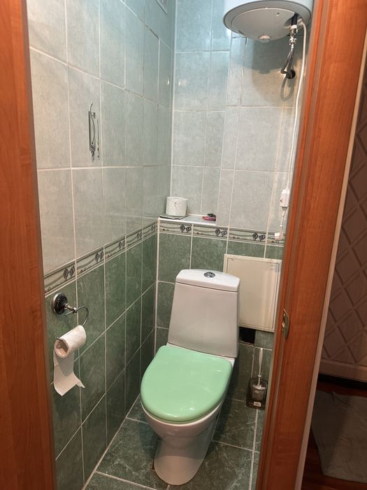 Сдам 2-комнатную квартиру