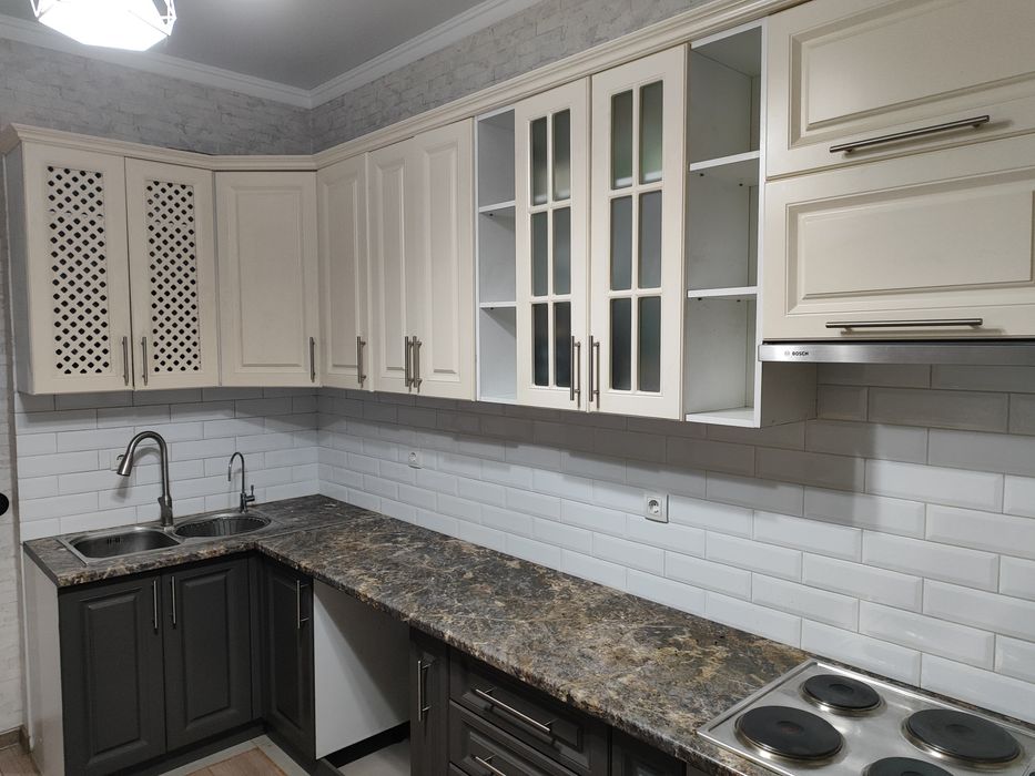 Продается кухня! СРОЧНО!