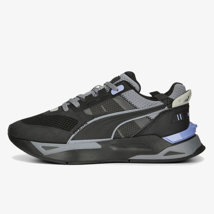 Puma Mirage Sport Tech