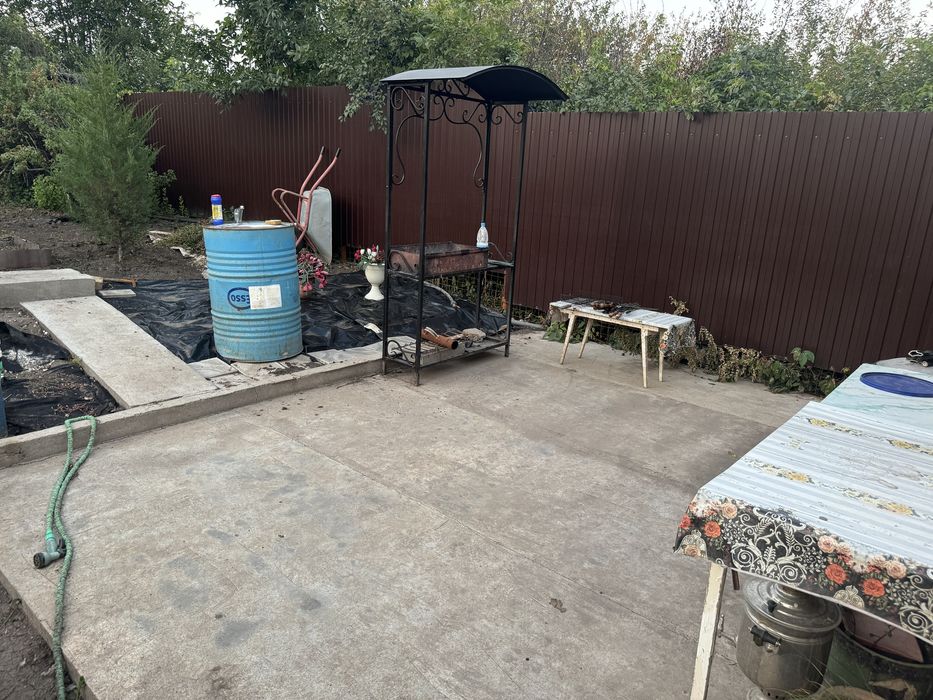 Продам отличную дачу