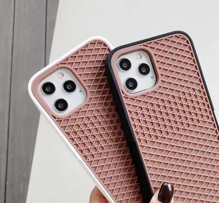 Кейс (калъф) за IPHONE 14 PRO MAX