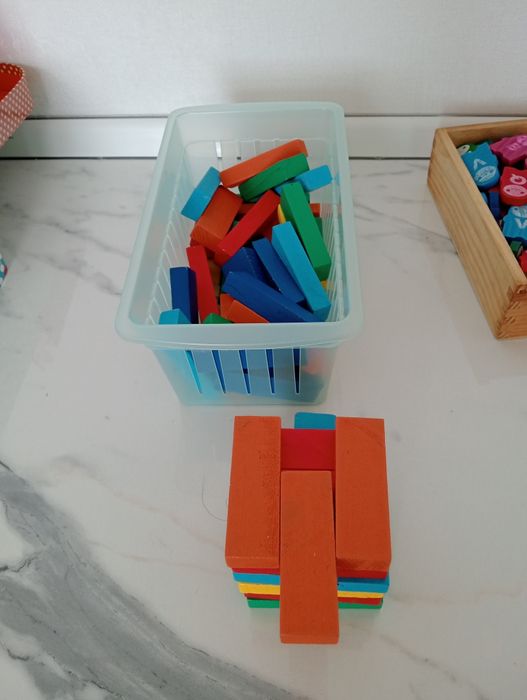 0 продам игрушку