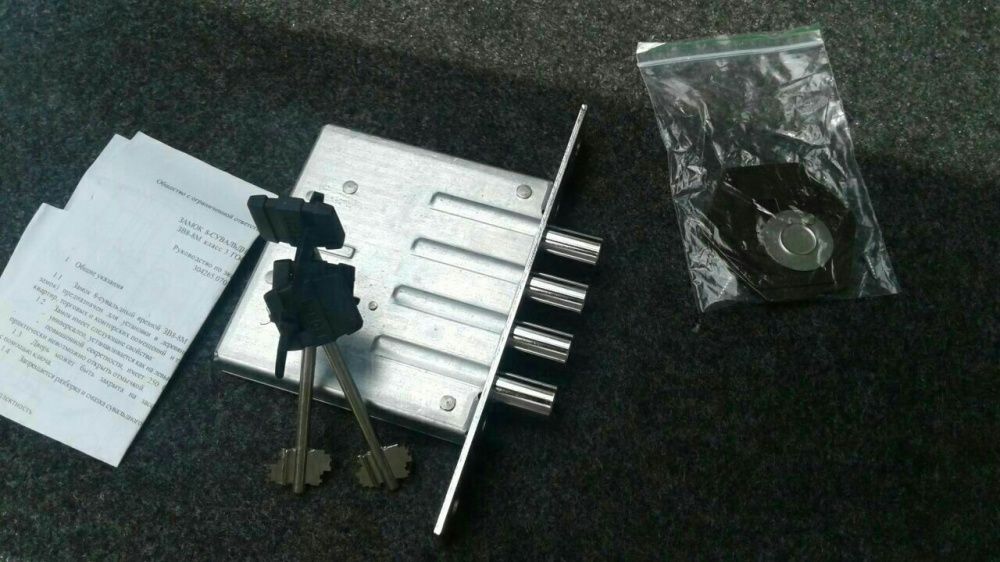 Установка замков.Сейфы.Ремонт.Кодовые.Обшивка!