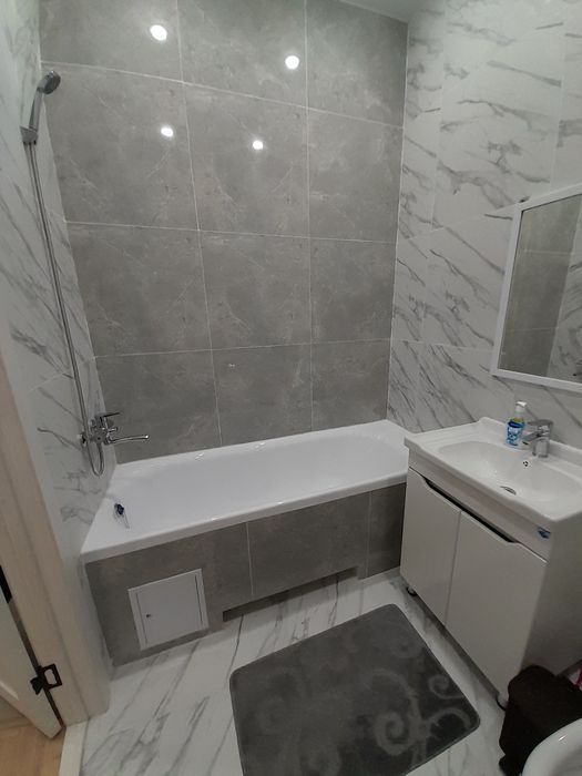 Продажа 1 комн.квартиры