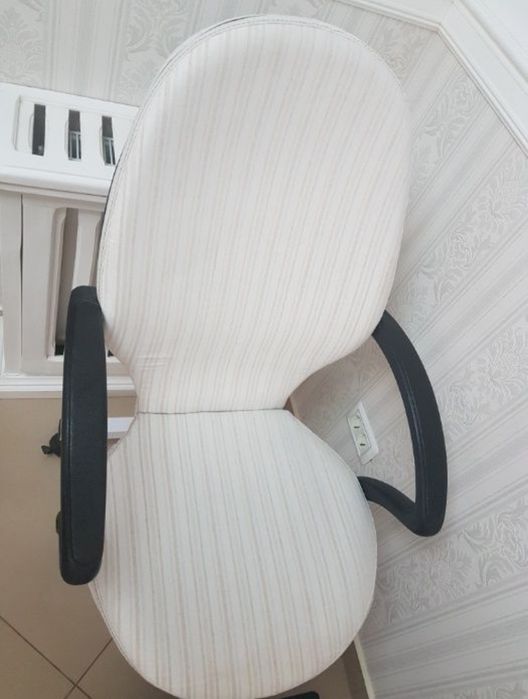 Scaun pedichiură profesional