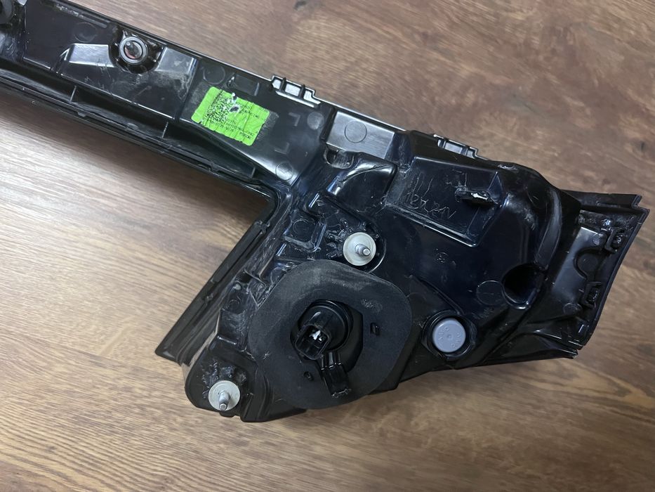 Стоп на багажника LED Hyundai Tucson nx4