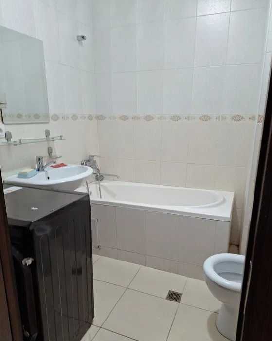 себзор ижара 3 хона 93кв ганга джангох хадра аренда Гафур гулям метро