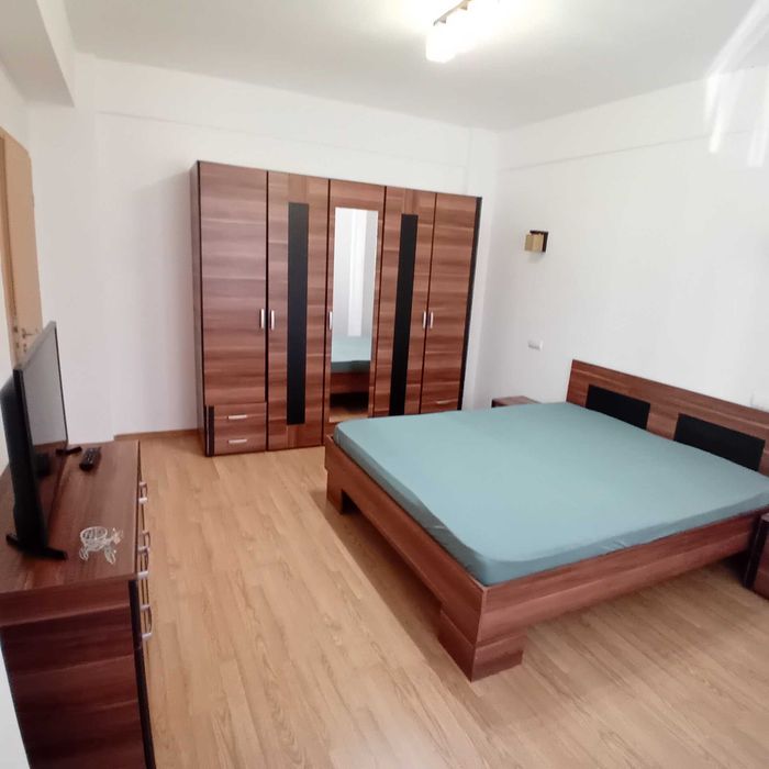 Apartament 2 camere decomandat Apusului/Pacii