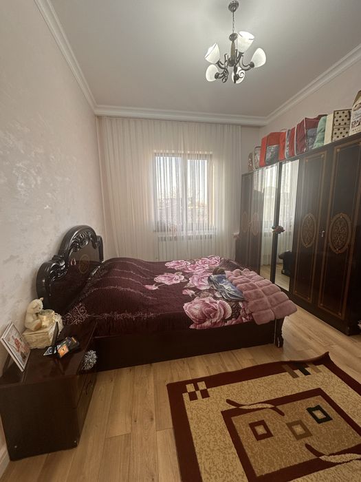 Продается дом