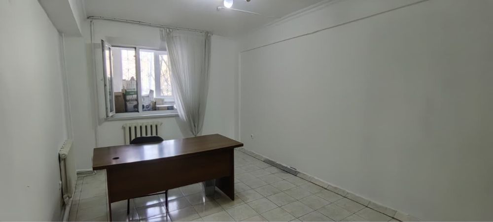 Сдам помещение под офис