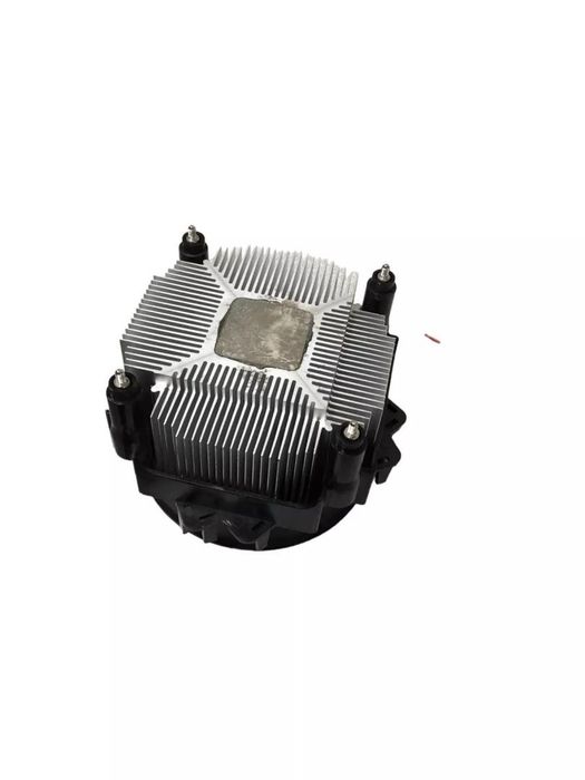 Cooler Procesor CPU Asus 13G075123010, 4-Pin -A-