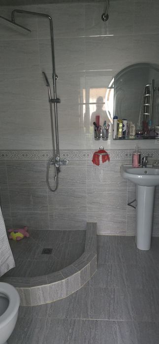 Дурмень цен.2сот.4хона.