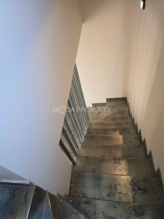 Продава се Къща в с. Кошарица, Област Бургас - 130 кв.м за 1099 €/кв.м - Снимка #11