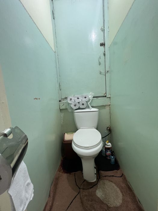 Продаётся квартира 1/4/4 в ОТЛИЧНОЙ локации!!!