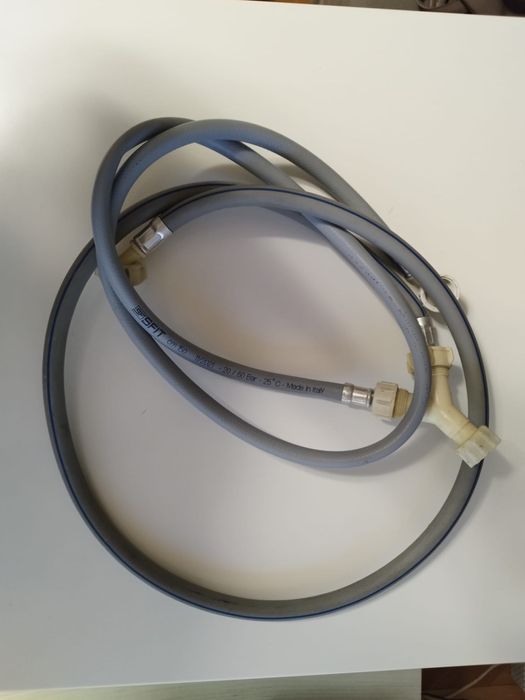 Пералня Korting