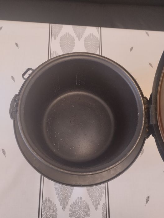 Продам мультиварку